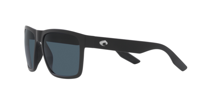 Costa 6S9050 905003 Paunch Xl 